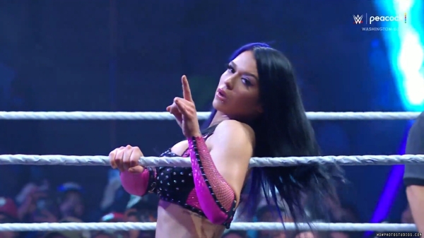 Click to view full size image
==============
wownxt20250215_00_06_50_20_Still595.jpg wownxt20250215_00_06_50_20_Still595.jpg