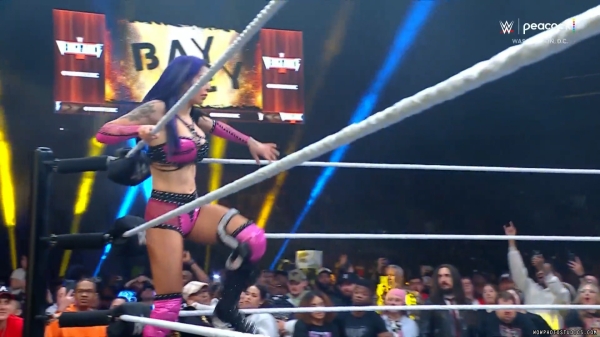 Click to view full size image
==============
wownxt20250215_00_06_51_05_Still598.jpg wownxt20250215_00_06_51_05_Still598.jpg