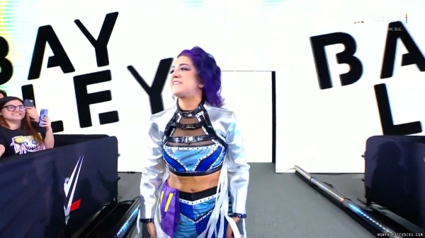 Click to view full size image
==============
wownxt20250215_00_06_52_00_Still603.jpg wownxt20250215_00_06_52_00_Still603.jpg