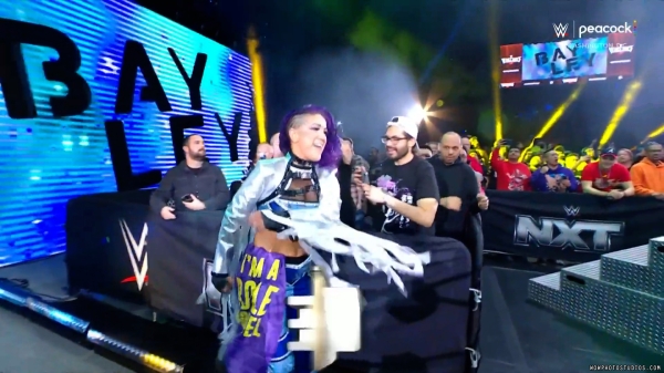 Click to view full size image
==============
wownxt20250215_00_06_52_10_Still605.jpg wownxt20250215_00_06_52_10_Still605.jpg