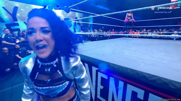 Click to view full size image
==============
wownxt20250215_00_06_52_25_Still608.jpg wownxt20250215_00_06_52_25_Still608.jpg