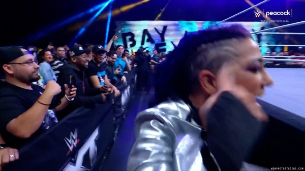 Click to view full size image
==============
wownxt20250215_00_06_53_00_Still609.jpg wownxt20250215_00_06_53_00_Still609.jpg