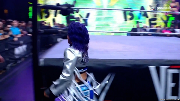 Click to view full size image
==============
wownxt20250215_00_06_53_15_Still612.jpg wownxt20250215_00_06_53_15_Still612.jpg