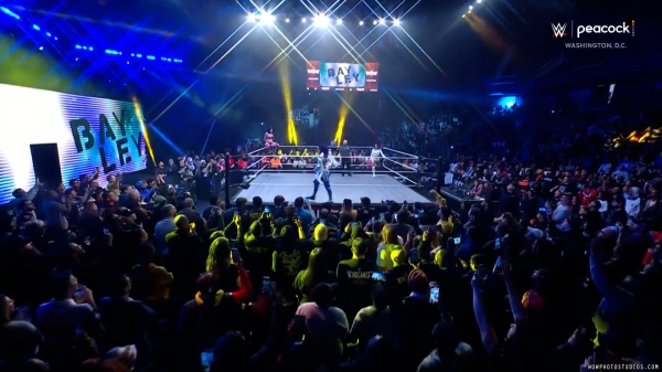 Click to view full size image
==============
wownxt20250215_00_06_53_25_Still614.jpg wownxt20250215_00_06_53_25_Still614.jpg