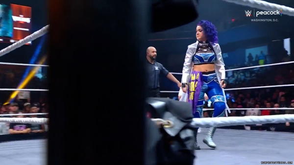 Click to view full size image
==============
wownxt20250215_00_06_54_15_Still618.jpg wownxt20250215_00_06_54_15_Still618.jpg