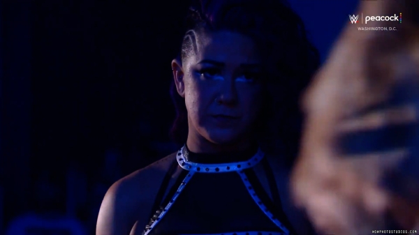 Click to view full size image
==============
wownxt20250215_00_06_58_05_Still636.jpg wownxt20250215_00_06_58_05_Still636.jpg