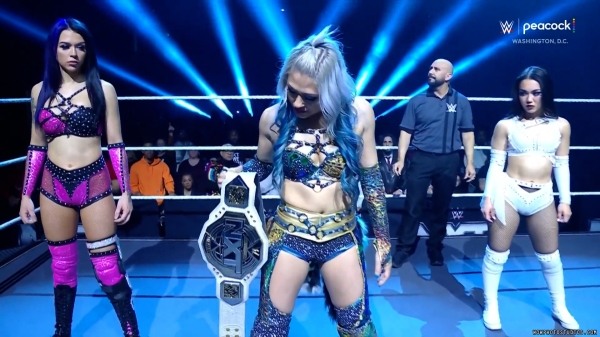 Click to view full size image
==============
wownxt20250215_00_07_02_20_Still663.jpg wownxt20250215_00_07_02_20_Still663.jpg