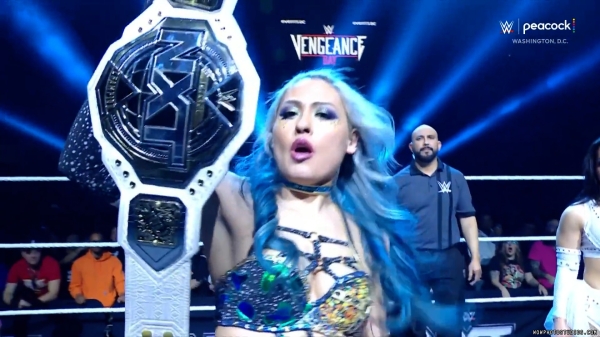 Click to view full size image
==============
wownxt20250215_00_07_02_25_Still664.jpg wownxt20250215_00_07_02_25_Still664.jpg