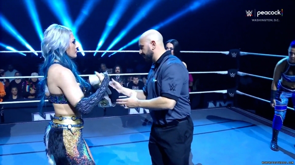 Click to view full size image
==============
wownxt20250215_00_07_03_10_Still667.jpg wownxt20250215_00_07_03_10_Still667.jpg