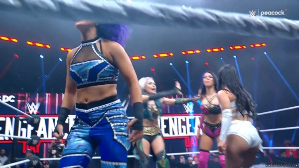 Click to view full size image
==============
wownxt20250215_00_07_05_05_Still674.jpg wownxt20250215_00_07_05_05_Still674.jpg