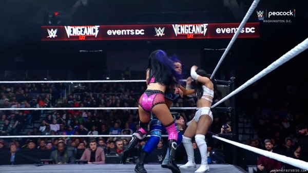 Click to view full size image
==============
wownxt20250215_00_07_05_25_Still678.jpg wownxt20250215_00_07_05_25_Still678.jpg