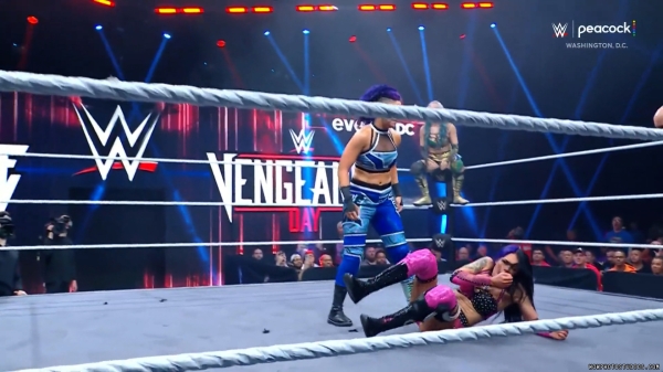 Click to view full size image
==============
wownxt20250215_00_07_06_05_Still680.jpg wownxt20250215_00_07_06_05_Still680.jpg