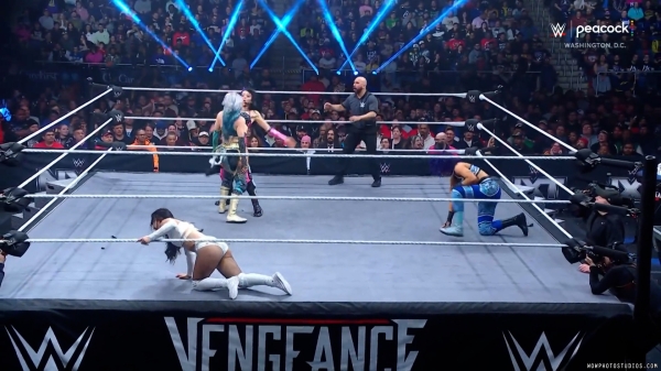 Click to view full size image
==============
wownxt20250215_00_07_06_25_Still684.jpg wownxt20250215_00_07_06_25_Still684.jpg