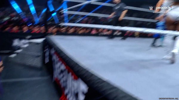 Click to view full size image
==============
wownxt20250215_00_07_12_20_Still719.jpg wownxt20250215_00_07_12_20_Still719.jpg