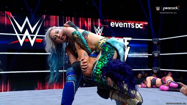 Click to view full size image
==============
wownxt20250215_00_07_46_00_Still919.jpg wownxt20250215_00_07_46_00_Still919.jpg