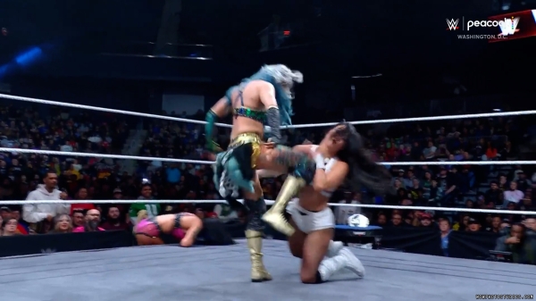 Click to view full size image
==============
wownxt20250215_00_08_05_10_Still1035.jpg wownxt20250215_00_08_05_10_Still1035.jpg