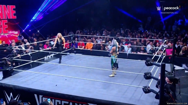 Click to view full size image
==============
wownxt20250215_00_08_14_00_Still1084.jpg wownxt20250215_00_08_14_00_Still1084.jpg