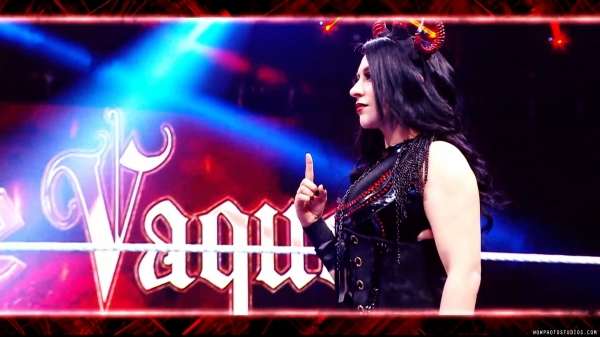 Click to view full size image
==============
wownxt20250218_00_00_03_25_Still001.jpg wownxt20250218_00_00_03_25_Still001.jpg