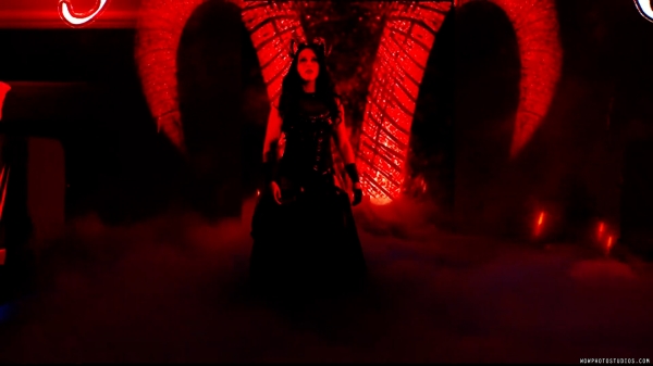 Click to view full size image
==============
wownxt20250218_00_00_05_10_Still002.jpg wownxt20250218_00_00_05_10_Still002.jpg