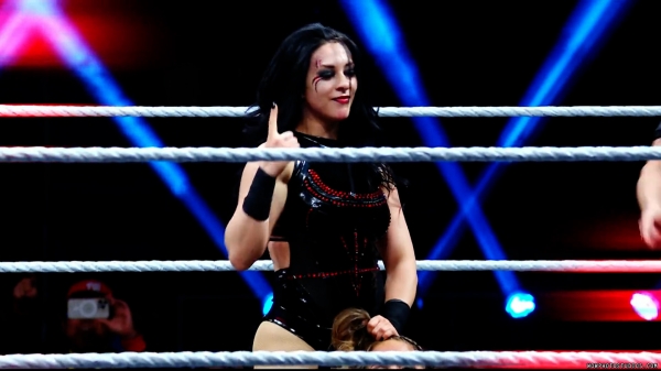 Click to view full size image
==============
wownxt20250218_00_00_05_20_Still003.jpg wownxt20250218_00_00_05_20_Still003.jpg