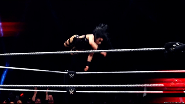 Click to view full size image
==============
wownxt20250218_00_00_05_25_Still004.jpg wownxt20250218_00_00_05_25_Still004.jpg