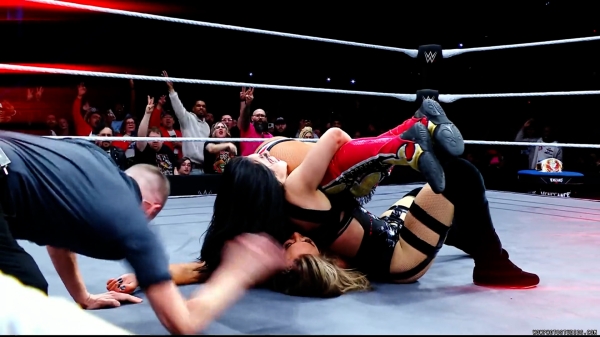 Click to view full size image
==============
wownxt20250218_00_00_06_00_Still005.jpg wownxt20250218_00_00_06_00_Still005.jpg