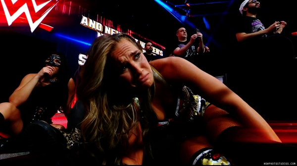 Click to view full size image
==============
wownxt20250218_00_00_06_05_Still006.jpg wownxt20250218_00_00_06_05_Still006.jpg