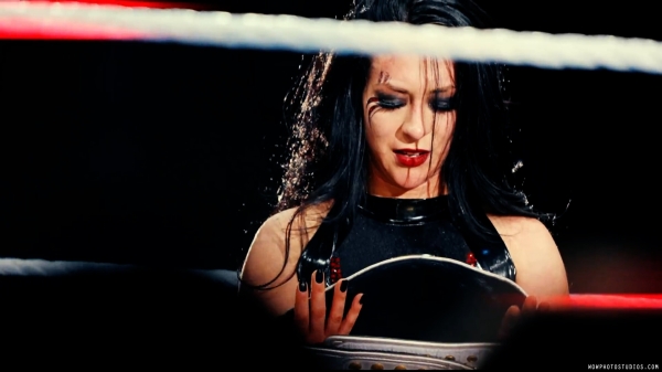 Click to view full size image
==============
wownxt20250218_00_00_06_10_Still007.jpg wownxt20250218_00_00_06_10_Still007.jpg