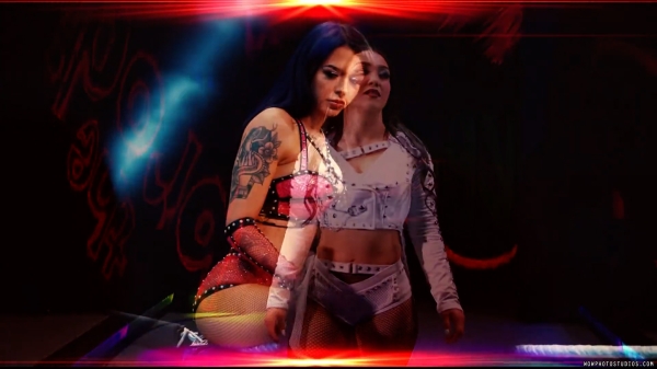 Click to view full size image
==============
wownxt20250218_00_00_10_25_Still008.jpg wownxt20250218_00_00_10_25_Still008.jpg