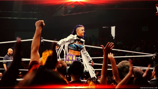 Click to view full size image
==============
wownxt20250218_00_00_11_00_Still009.jpg wownxt20250218_00_00_11_00_Still009.jpg