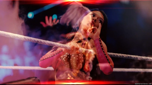 Click to view full size image
==============
wownxt20250218_00_00_11_05_Still010.jpg wownxt20250218_00_00_11_05_Still010.jpg