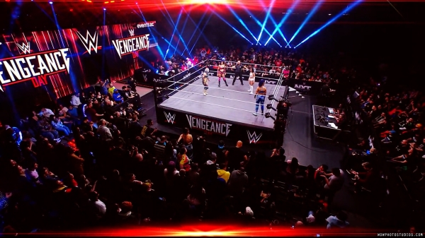 Click to view full size image
==============
wownxt20250218_00_00_11_10_Still011.jpg wownxt20250218_00_00_11_10_Still011.jpg