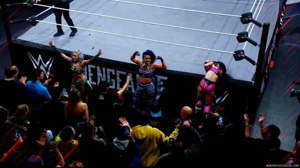 Click to view full size image
==============
wownxt20250218_00_00_11_20_Still012.jpg wownxt20250218_00_00_11_20_Still012.jpg