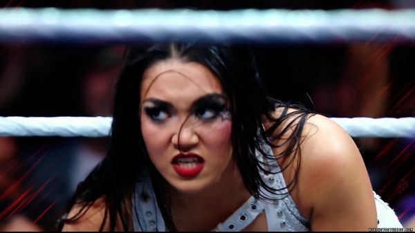 Click to view full size image
==============
wownxt20250218_00_00_11_25_Still013.jpg wownxt20250218_00_00_11_25_Still013.jpg