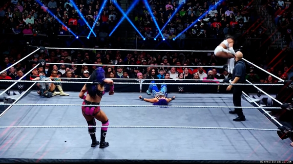 Click to view full size image
==============
wownxt20250218_00_00_12_00_Still014.jpg wownxt20250218_00_00_12_00_Still014.jpg