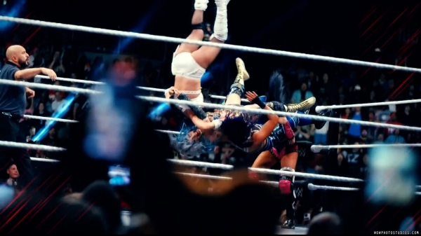 Click to view full size image
==============
wownxt20250218_00_00_12_10_Still016.jpg wownxt20250218_00_00_12_10_Still016.jpg