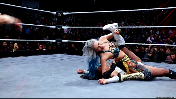 Click to view full size image
==============
wownxt20250218_00_00_12_20_Still018.jpg wownxt20250218_00_00_12_20_Still018.jpg