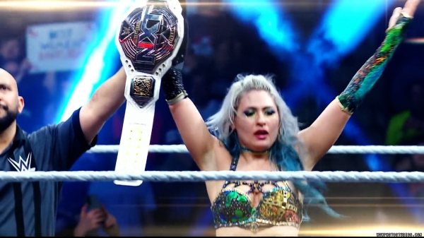 Click to view full size image
==============
wownxt20250218_00_00_12_25_Still019.jpg wownxt20250218_00_00_12_25_Still019.jpg