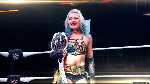 Click to view full size image
==============
wownxt20250218_00_00_13_05_Still021.jpg wownxt20250218_00_00_13_05_Still021.jpg