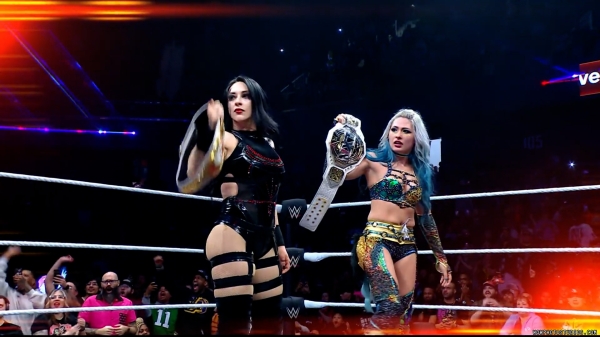 Click to view full size image
==============
wownxt20250218_00_00_13_10_Still022.jpg wownxt20250218_00_00_13_10_Still022.jpg