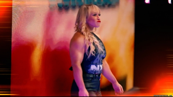 Click to view full size image
==============
wownxt20250218_00_00_13_15_Still023.jpg wownxt20250218_00_00_13_15_Still023.jpg