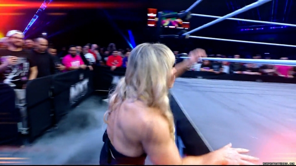 Click to view full size image
==============
wownxt20250218_00_00_13_20_Still024.jpg wownxt20250218_00_00_13_20_Still024.jpg