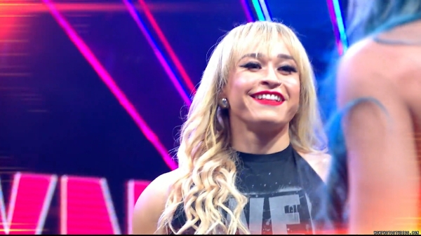 Click to view full size image
==============
wownxt20250218_00_00_14_00_Still025.jpg wownxt20250218_00_00_14_00_Still025.jpg