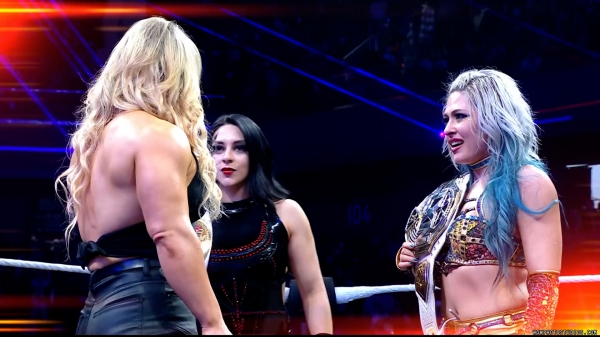 Click to view full size image
==============
wownxt20250218_00_00_14_05_Still026.jpg wownxt20250218_00_00_14_05_Still026.jpg