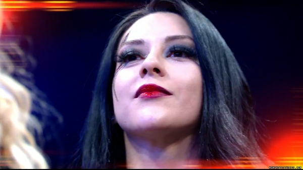 Click to view full size image
==============
wownxt20250218_00_00_14_10_Still027.jpg wownxt20250218_00_00_14_10_Still027.jpg