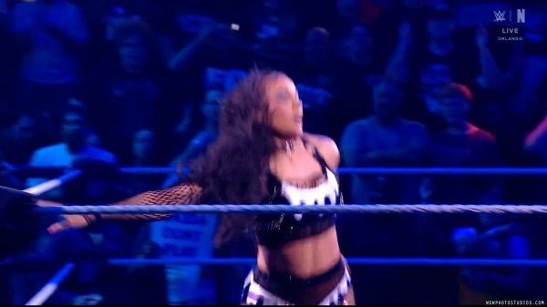 Click to view full size image
==============
wownxt20250218_00_00_34_00_Still038.jpg wownxt20250218_00_00_34_00_Still038.jpg