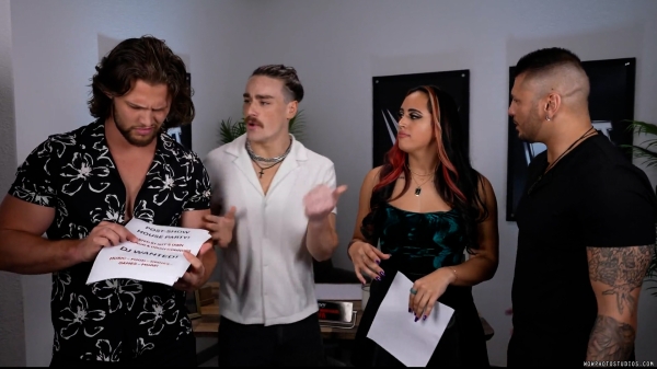 Click to view full size image
==============
wownxt20250218_00_00_38_20_Still051.jpg wownxt20250218_00_00_38_20_Still051.jpg