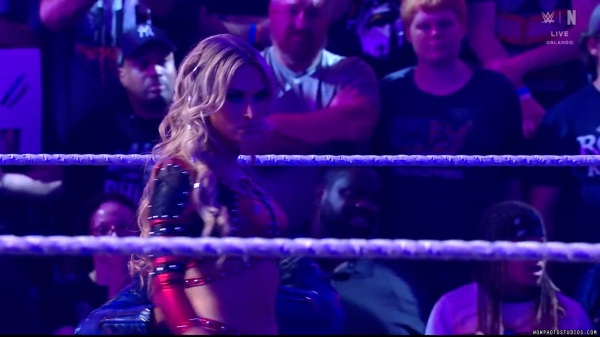 Click to view full size image
==============
wownxt20250218_00_00_46_25_Still095.jpg wownxt20250218_00_00_46_25_Still095.jpg