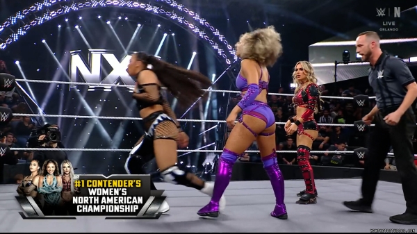 Click to view full size image
==============
wownxt20250218_00_00_48_05_Still103.jpg wownxt20250218_00_00_48_05_Still103.jpg