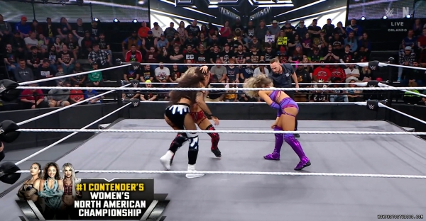 Click to view full size image
==============
wownxt20250218_00_00_48_10_Still104.jpg wownxt20250218_00_00_48_10_Still104.jpg